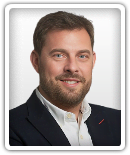 Matthias Krauß