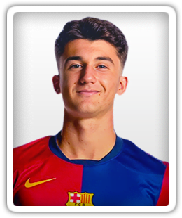 Unai Hernández