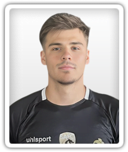 Alexandre Moliner