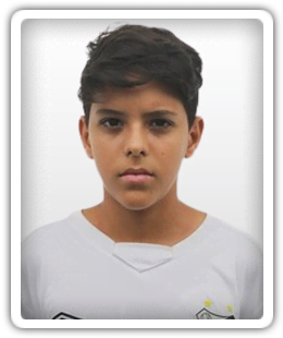 Rodrigo Cezar