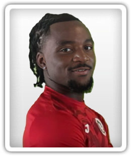 Joseph Tshituka Songwe