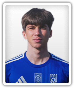 Dorian Todoran