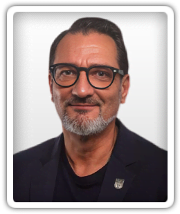 Markus Krapf