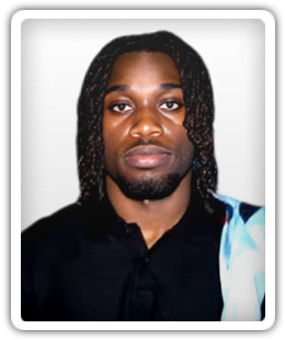 Emmanuel Bably