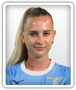 Nikola Karczewska