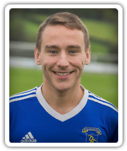 Adam Dennison