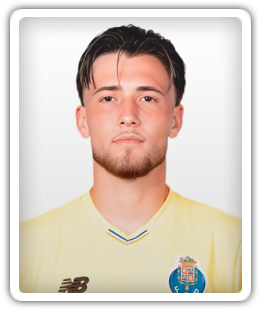 Gonçalo Silva