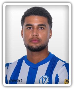 David Kébé