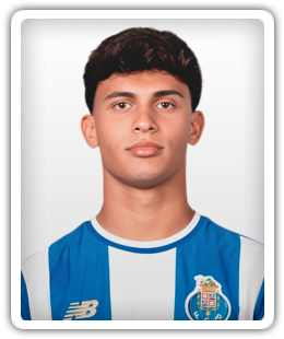 Gonçalo Sousa