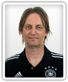 Hauke Mommsen