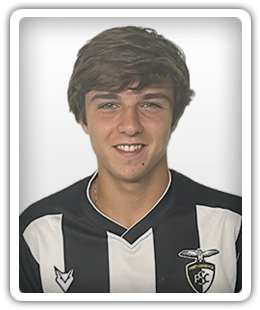 Rodrigo Silva