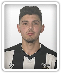 Miguel Costa