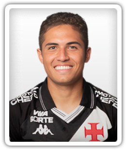 Paulinho