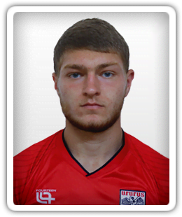 Eduard Galstyan