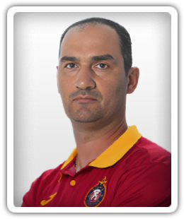 Vladimir Vardanyan