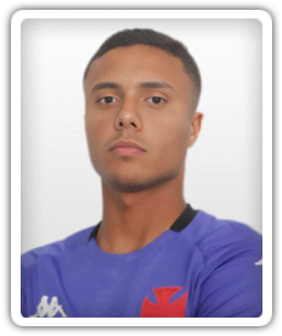 Allan Vitor