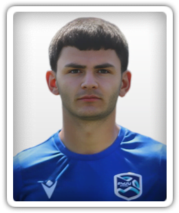Narek Janoyan