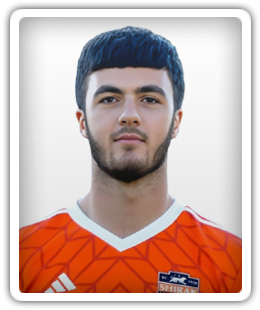 Tigran Sumbulyan