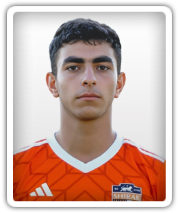 Gagik Akulyan