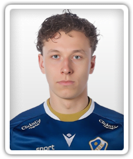 Olle Johansson