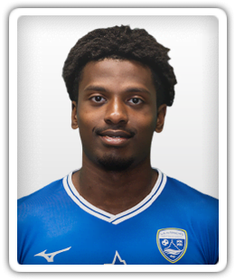 Elhad Boinali