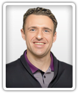 Michael Gentner