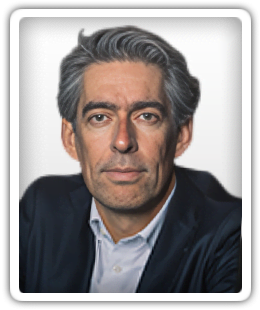 Michael Meeske