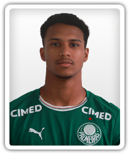 Fabiano