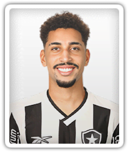 Kauê Leonardo