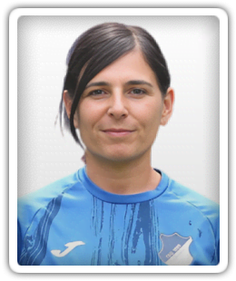 Mandana Scharei