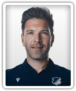 Matthias Güldner