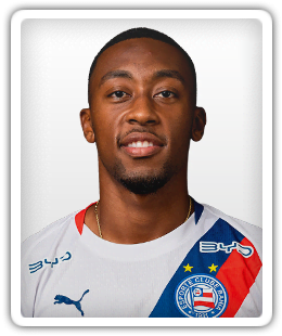 Luiz Gustavo