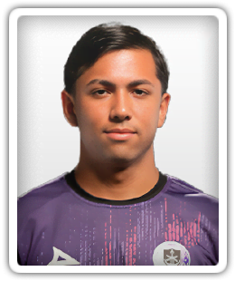 Omar Moreno