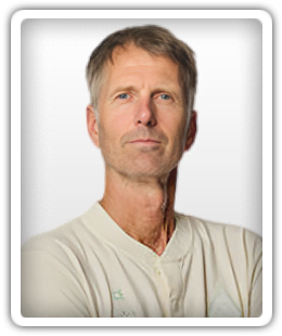 Christoph Engelke