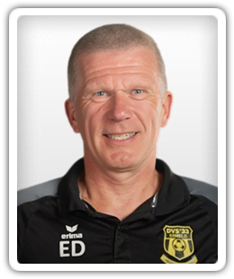 Edwin Duim