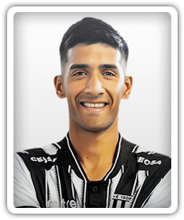 Jonatan Vallejos