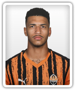 Kauã Elias