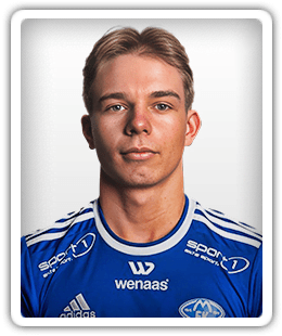 Christian Sunde