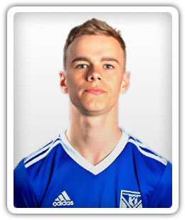Sølvi Johannesen