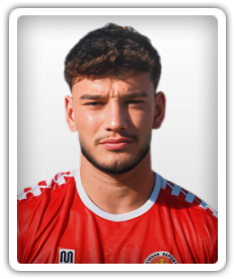 Álex Sánchez