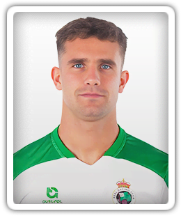 Sergi Baldrich