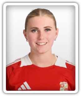 Katie Sherwood