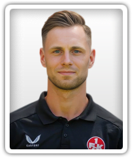 Fabian Kobel