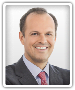 Philipp von Lattorff