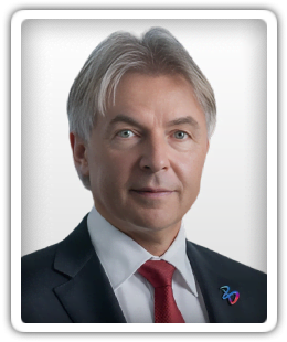 Johann Pleininger