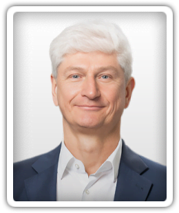 Karl Pisec