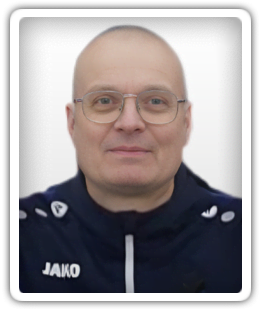 Ismo Loukoila