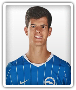 Chema Andrés