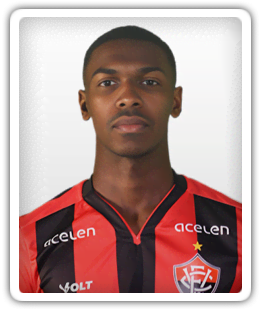 Fábio