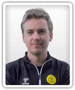 Bjørn Christensen